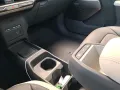 Kia EV2 61.0 KWH GT LINE MJ27 WINTER-CONNECT TECHNOL