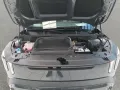 Kia EV2 61.0 KWH GT LINE MJ27 WINTER-CONNECT TECHNOL