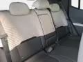 Kia EV2 61.0 KWH GT LINE MJ27 WINTER-CONNECT TECHNOL