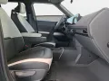 Kia EV2 61.0 KWH GT LINE MJ27 WINTER-CONNECT TECHNOL