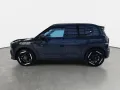 Kia EV2 61.0 KWH GT LINE MJ27 WINTER-CONNECT TECHNOL