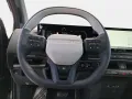 Kia EV2 61.0 KWH GT LINE MJ27 WINTER-CONNECT TECHNOL
