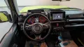 Suzuki Jimny 1,5 NFZ Comfort