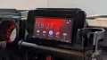 Suzuki Jimny 1,5 NFZ Comfort