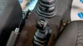 Suzuki Jimny 1,5 NFZ Comfort