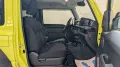 Suzuki Jimny 1,5 NFZ Comfort