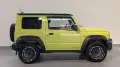 Suzuki Jimny 1,5 NFZ Comfort