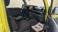 Suzuki Jimny 1,5 NFZ Comfort