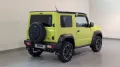 Suzuki Jimny 1,5 NFZ Comfort