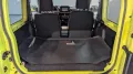 Suzuki Jimny 1,5 NFZ Comfort