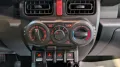Suzuki Jimny 1,5 NFZ Comfort