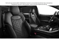 Audi SQ8 4.0 TFSI quattro Laser Head-Up Pano B&O Luft