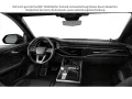 Audi SQ8 4.0 TFSI quattro Laser Head-Up Pano B&O Luft