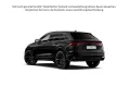 Audi SQ8 4.0 TFSI quattro Laser Head-Up Pano B&O Luft