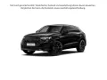 Audi SQ8 4.0 TFSI quattro Laser Head-Up Pano B&O Luft