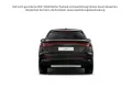 Audi SQ8 4.0 TFSI quattro Laser Head-Up Pano B&O Luft