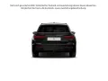 Audi S6 Avant 3.0 TDI quattro HD Matrix Standh Pano