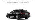Audi S6 Avant 3.0 TDI quattro HD Matrix Standh Pano
