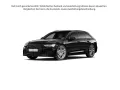 Audi S6 Avant 3.0 TDI quattro HD Matrix Standh Pano