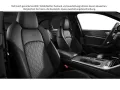 Audi S6 Avant 3.0 TDI quattro HD Matrix Standh Pano