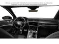 Audi S6 Avant 3.0 TDI quattro HD Matrix Standh Pano