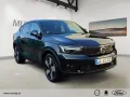 Volvo C40 Ultimate Electric StHZG AHK Pano Navi RFK 36