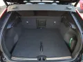 Volvo C40 Ultimate Electric StHZG AHK Pano Navi RFK 36