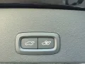 Volvo C40 Ultimate Electric StHZG AHK Pano Navi RFK 36