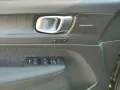 Volvo C40 Ultimate Electric StHZG AHK Pano Navi RFK 36
