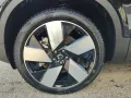 Volvo C40 Ultimate Electric StHZG AHK Pano Navi RFK 36