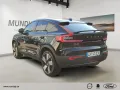 Volvo C40 Ultimate Electric StHZG AHK Pano Navi RFK 36