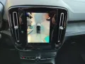 Volvo C40 Ultimate Electric StHZG AHK Pano Navi RFK 36