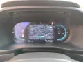 Volvo C40 Ultimate Electric StHZG AHK Pano Navi RFK 36