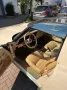 Other CORVETTE C 3 TARGA