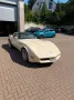 Other CORVETTE C 3 TARGA