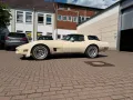Other CORVETTE C 3 TARGA