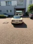 Other CORVETTE C 3 TARGA