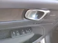 Volvo C40 Ultimate Electric AWD NAVI PANO Klimaaut AHK
