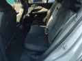 Volvo C40 Ultimate Electric AWD NAVI PANO Klimaaut AHK