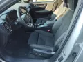 Volvo C40 Ultimate Electric AWD NAVI PANO Klimaaut AHK