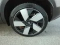 Volvo C40 Ultimate Electric AWD NAVI PANO Klimaaut AHK