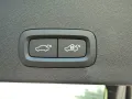 Volvo C40 Ultimate Electric AWD NAVI PANO Klimaaut AHK