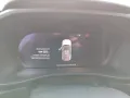 Volvo C40 Ultimate Electric AWD NAVI PANO Klimaaut AHK