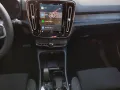 Volvo C40 Ultimate Electric AWD NAVI PANO Klimaaut AHK