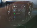 Volvo C40 Ultimate Electric AWD NAVI PANO Klimaaut AHK