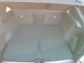 Volvo C40 Ultimate Electric AWD NAVI PANO Klimaaut AHK
