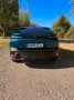 Peugeot 408 Hybrid 136 e-DSC6 GT GT