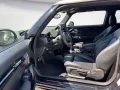 MINI JCW John Cooper Works Trim Steptronic Sport Aut.