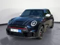 MINI JCW John Cooper Works Trim Steptronic Sport Aut.