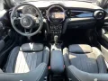 MINI JCW John Cooper Works Trim Steptronic Sport Aut.